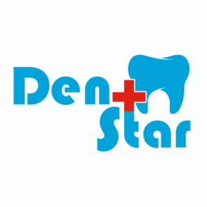 denstar logo 2025