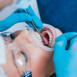 surgical dentistry