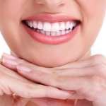 cosmetic dentistry