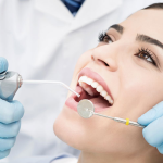 general dentisttry